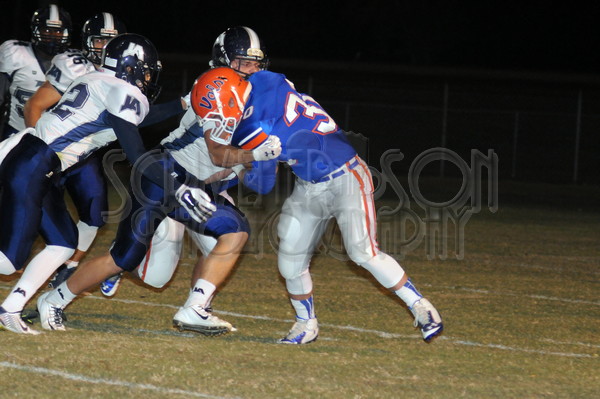 10-31 SA vs. JA 073.JPG - SCRIVENER 300s #1